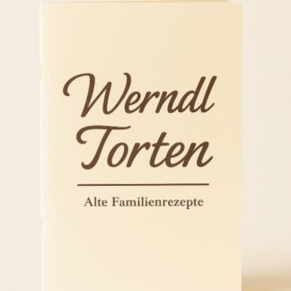 Traditionelle Familienrezepte aus Steyr