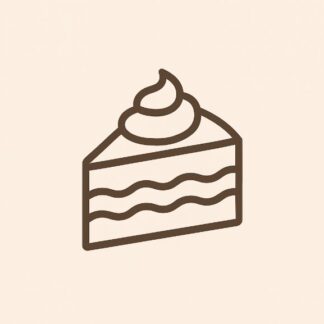 Torten & Mehlspeisen