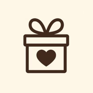 Pralinen & Schokolade